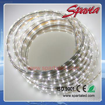 220v-245v led strip light white color